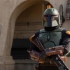 "The Book of Boba Fett" Chapter 2 Promo Picture