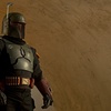 "The Book of Boba Fett" Chapter 2 Promo Picture