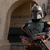 "The Book of Boba Fett" Chapter 2 Promo Picture