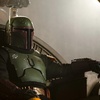 "The Book of Boba Fett" Chapter 2 Promo Picture