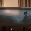 "The Book of Boba Fett" Chapter 2 Promo Picture