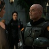 "The Book of Boba Fett" Chapter 2 Promo Picture