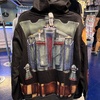 "The Book of Boba Fett" Hoodie