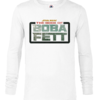 The Book of Boba Fett Logo Clothing