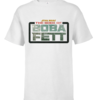 The Book of Boba Fett Logo Clothing