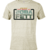 The Book of Boba Fett Logo Clothing