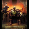 The Book of Boba Fett &quot;Meet The New Boss&quot;...