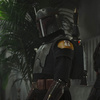 The Book of Boba Fett Season 1 Episode 1