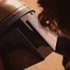 The Book of Boba Fett Season 1 Episode 1 (&quot;Stranger...