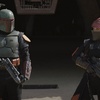 The Book of Boba Fett Season 1 Episode 3