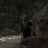 The Book of Boba Fett Season 1 Episode 3 (&quot;The...