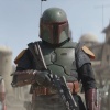 The Book of Boba Fett Season 1 Episode 3 (&quot;The Streets of Mos Espa&quot;)