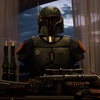 The Book of Boba Fett Season 1 Episode 4