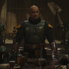 The Book of Boba Fett Season 1 Episode 4