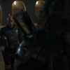 The Book of Boba Fett Season 1 Episode 4