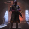 The Book of Boba Fett Episode 4 Concept Art by Brian...