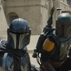 The Book of Boba Fett Season 1 Episode 7