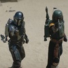 The Book of Boba Fett Season 1 Episode 7