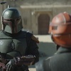 The Book of Boba Fett Season 1 Episode 7