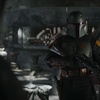 The Book of Boba Fett Season 1 Episode 7