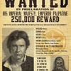 The Bounty Hunter Code