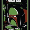 The Bounty Hunter Wars Hardcover (Barnes & Noble...