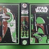 The Bounty Hunter Wars Hardcover (Barnes &amp; Noble...
