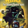 The Bounty Hunter Wars (Omnibus)