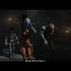 The Clone Wars Season 2 Episode 21 ("R2 Come Home")