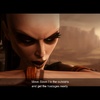 The Clone Wars Season 2 Episode 22 ("Lethal Trackdown")