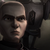 The Clone Wars Season 4 Episode 20 (&quot;Bounty&quot;)