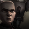 The Clone Wars Season 4 Episode 20 ("Bounty")