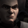 The Clone Wars Season 4 Episode 20 (&quot;Bounty&quot;)