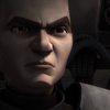 The Clone Wars Season 4 Episode 20 ("Bounty")