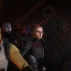 The Clone Wars Season 4 Episode 20 (&quot;Bounty&quot;)