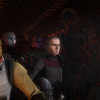 The Clone Wars Season 4 Episode 20 ("Bounty")