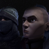 The Clone Wars Season 4 Episode 20 (&quot;Bounty&quot;)