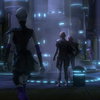 The Clone Wars Season 4 Episode 20 (&quot;Bounty&quot;)
