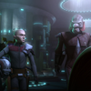 The Clone Wars Season 4 Episode 20 (&quot;Bounty&quot;)
