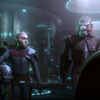 The Clone Wars Season 4 Episode 20 ("Bounty")