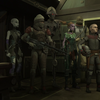 The Clone Wars Season 4 Episode 20 ("Bounty")