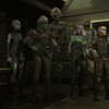 The Clone Wars Season 4 Episode 20 (&quot;Bounty&quot;)