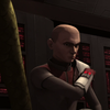 The Clone Wars Season 4 Episode 20 (&quot;Bounty&quot;)