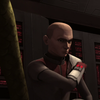 The Clone Wars Season 4 Episode 20 ("Bounty")