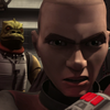 The Clone Wars Season 4 Episode 20 (&quot;Bounty&quot;)