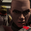 The Clone Wars Season 4 Episode 20 ("Bounty")