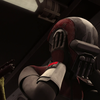 The Clone Wars Season 4 Episode 20 ("Bounty")