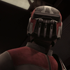 The Clone Wars Season 4 Episode 20 ("Bounty")