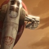 The Clone Wars Season 5 Episode 9 (&quot;A Necessary...