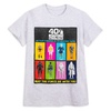 The Empire Strikes Back 40th Anniversary Action Figures...